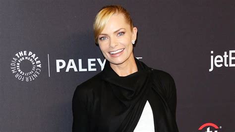 young jamie pressly|35 Facts About Jaime Pressly